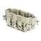 bloc cont.males pow sts 6 6,0 40 ag insert mâle
