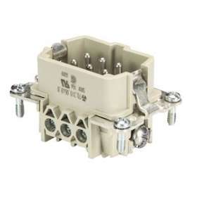 bloc cont.males bas sts 6 2,5 50 insert mâle|Wieland-WIE70.310.0640.0