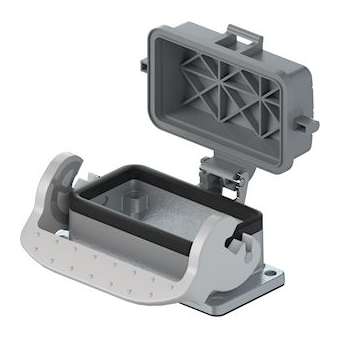 embase bas gut gp 6 a-bas|Wieland-WIE70.325.0628.0