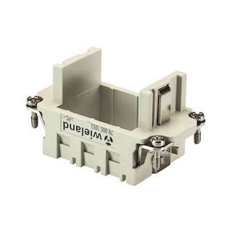 cadre du module mrb 10|Wieland-WIE78.000.1053.0