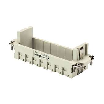 cadre du module mrb 24|Wieland-WIE78.000.2453.0