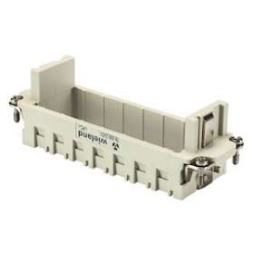 cadre du module mrb 24|Wieland-WIE78.000.2453.0