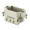 cadre du module chassis modfle mrs 10|Wieland-WIE78.010.1053.0