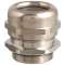 Presse-étoupe NEWCAP-MS - Pg 11 - N°06 - inox 316L - IP66/68|Eaton Capri-CAP186119