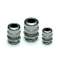 Presse-étoupe en inox AISI 303 IP68 Pg13,5|Cembre-CMB7900.13