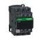 TeSys LC1D - contacteur - 3P - AC-3 440V - 9A - bobine 220Vca
