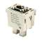 insert modulairemodule fle src 4 40