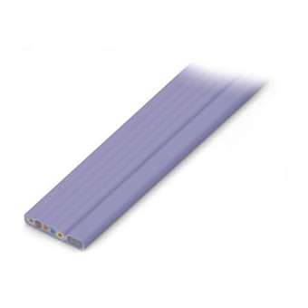 Câble plat 5x2,5+2x1,5mm²/pvc/94445|Wago contact-WAG897-261