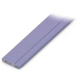 Câble plat 5x2,5+2x1,5mm²/pvc/94445|Wago contact-WAG897-261