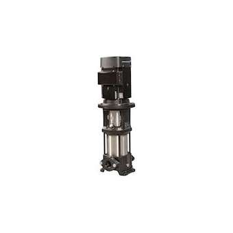GRUNDFOS CR 3-15 (96530831)|Grundfos-GDF96530831