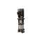 GRUNDFOS CR 3-15 (96530831)