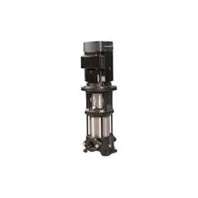 GRUNDFOS CR 3-15 (96530831)|Grundfos-GDF96530831