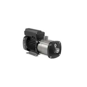 GRUNDFOS CM3-3 (96806803)|Grundfos-GDF96806803
