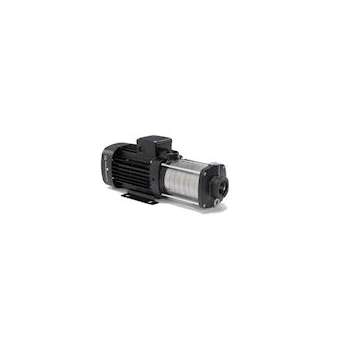 GRUNDFOS CM5-7 (98645137)|Grundfos-GDF98645137