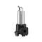 Pompe submersible Wilo-Rexa UNI V05/M08-523/P (6082121)
