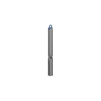 GRUNDFOS SP 2A-40 (09101K40)|Grundfos-GDF09101K40