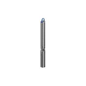 GRUNDFOS SP 2A-40 (09101K40)|Grundfos-GDF09101K40