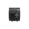GRUNDFOS MP 204 (96079927)