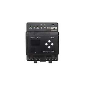 GRUNDFOS MP 204 (96079927)|Grundfos-GDF96079927