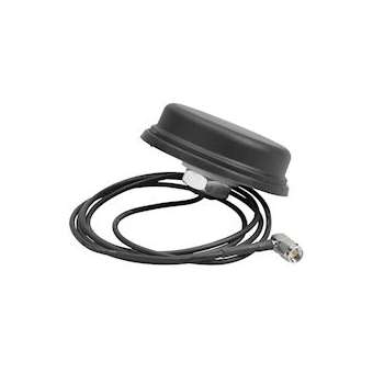 Antenne GSM de toît (97631956)|Grundfos-GDF97631956