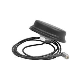 Antenne GSM de toît (97631956)|Grundfos-GDF97631956