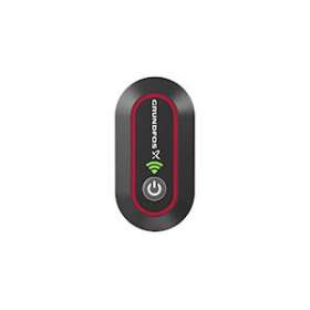 GRUNDFOS MI401 ALPHA Reader (98916967)|Grundfos-GDF98916967