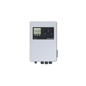 GRUNDFOS LC 221.2.400.3.4 (98996794)|Grundfos-GDF98996794