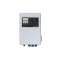 GRUNDFOS LC 221.2.400.3.4 (98996794)