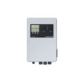GRUNDFOS LC 221.2.400.3.4 (98996794)|Grundfos-GDF98996794