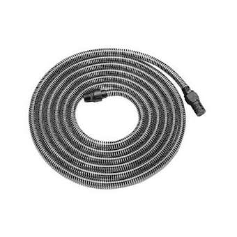 Tuyau synthétique ø42mm - PN6 - Lg:15m (2027643)|Wilo France-WLO2027643