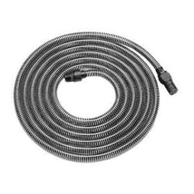 Tuyau synthétique ø42mm - PN6 - Lg:15m (2027643)|Wilo France-WLO2027643