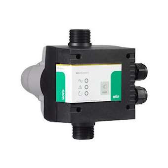 HiControl 1-EK (4190895)|Wilo France-WLO4190895