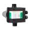 HiControl 1-EK (4190895)