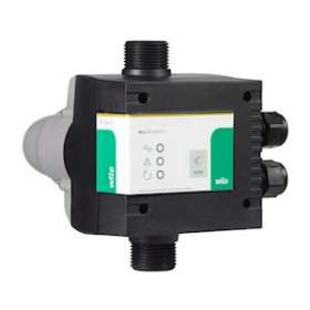 HiControl 1-EK (4190895)|Wilo France-WLO4190895
