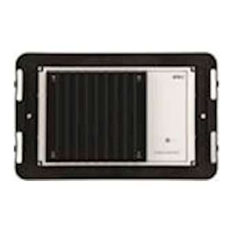 Amplificateur stereo 15W+15W|Xeta premium-XET13203