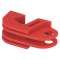 Dispositif de cadenassage|Eaton industries-EONLH-SPL