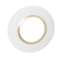 Plaque ronde dooxie 1 poste finition dune|Legrand-LEG600970
