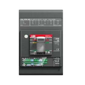 Disjoncteur XT2N 3P 160A 36Ka+Decl. Elec. Lsi|ABB-ABB067071
