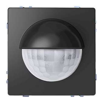 KNX ARG Presence 180/2.20 m FM ant SDsg|Schneider Electric-SCHMTN6302-6034