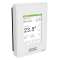RTU HP IAQ BN RH WHT WHT|Schneider Electric-SCHSE8650U0B11