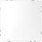 SpaceLogic KNX - D-Life - Bouton poussoir Pro T - Blanc Lotus|Schneider Electric-SCHMTN6185-6035