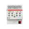 Module de Commutation 'lectronique 4 Sorties, 1A, Mrd|ABB-ABB588345