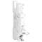 Acti9 - contact auxiliaire de signalisation OF.S - 1NO/NF - 1 pas de 9 mm|Schneider Electric-SCHA9N26923