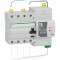 Multi9 - Reds 4p 63a 30ma a|Schneider Electric-SCH18268