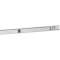 Elément droit de mini canalisation MS160 - 160A - plus de 1,5m