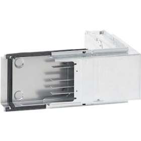 Coude horizontal pour canalisation électrique préfabriquée MR 160A typeA|Zucchini france-ZUCZU50400301