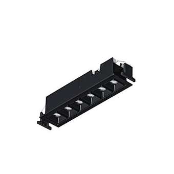 Sui Df6 2000-930 Ldo Vfl-Dbk Bk|Zumtobel-ZUM60210994