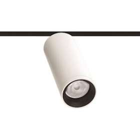 Fit 50 48V Dim Dali 28DEG 3000K WT|Arkoslight-OSZA3460221WT