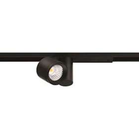 Io Micro 24V 22DEG 3000K NT|Arkoslight-OSZA3870011NT