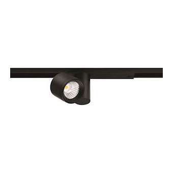 Io Micro 24V 60DEG 3000K NT|Arkoslight-OSZA3870031NT
